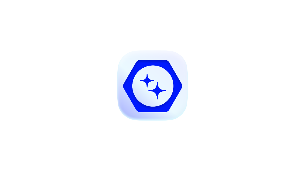 Betty sports app icon