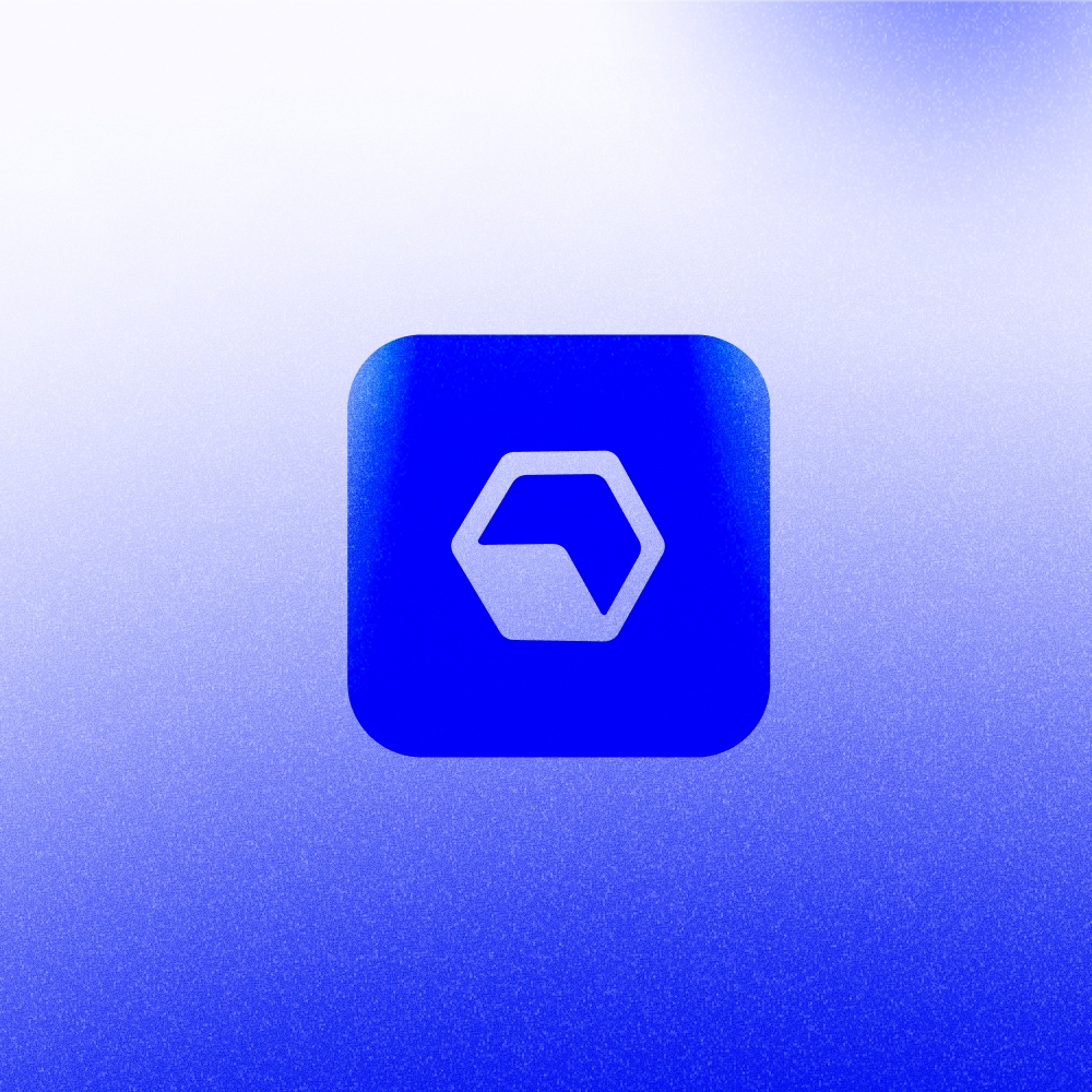 Polycord.io landing page